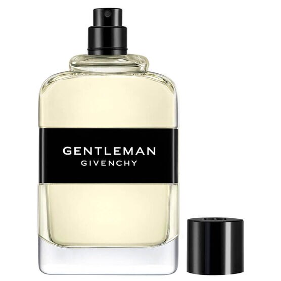 GIVENCHY   GIVENCHY GENT EDT  100ML
